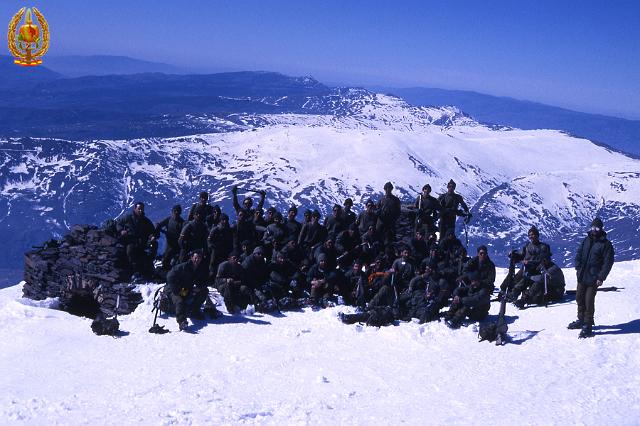 Fase de Nieve053.jpg